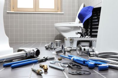 Top Bathroom Remodeling Companies in Coldwater, MI