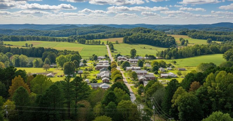 Best Bathroom Remodeling pros in Vicksburg, MI